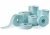 sterilization flat reel