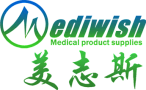 MEDIWISH MEDICAL PRODUCT SUPPLIES