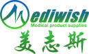 美志斯 MEDIWISH MEDICAL PRODUCT SUPPLIES