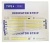 chemical indicator type 4 chemical indicator type 4