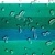 Sterilization Wraps SMS /SMMS for Surgical Instruments