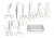 mediwish-top-b2351-basic-minor-surgery-dressing-set mediwish-top-b2351-basic-minor-surgery-dressing-set