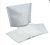 head rest cover dental