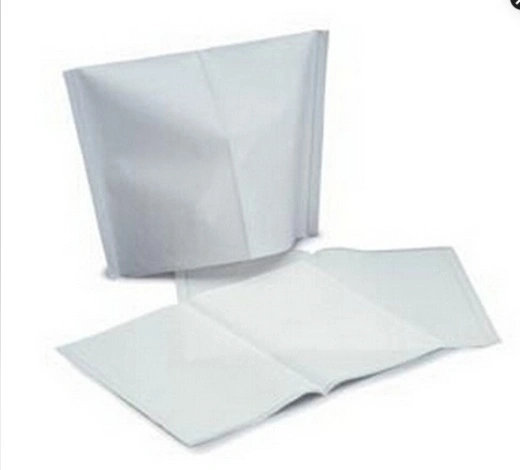 head rest cover dental