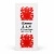 stf load check indicator
