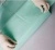 Sterilization Wrap 60 gram/m2 in sheets Sterilization Wrap 60 gram/m2 in sheets