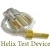 Helix Test for Autoclave Helix Test for Autoclave