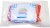 air water syringe tips air water syringe tips
