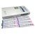 autoclave indicator strips
