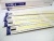 Steam Indicator Dual Strips Class 4 Steam Indicator Dual Strips Class 4