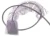 digital x ray sensor sleev digital x ray sensor sleev