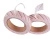 eo gas indicator tape eo gas indicator tape