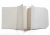 sterile labels