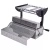 medical pouch sealer medical pouch sealer
