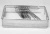 sterilization tray liners