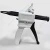 impression gun dental