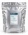 MEDIWISH CVWC-20 outer pouch labelled 20 test devices with integral plastic holders.