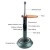 Mediwish MEDIWISH MZS-DC72 Professional Wireless Dental LED Curing Light Mediwish MEDIWISH MZS-DC72 Professional Wireless Dental LED Curing Light