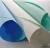 crepe paper sheets crepe paper sheets