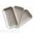 Mediwish paper Tray for sterilization