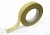 Autoclave Tape