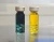 Dosimeter for Ultrasonic Cleaner Machine