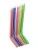 airwater syringe tip airwater syringe tip
