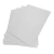 absorbent tray liner