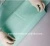 crepe paper sheets crepe paper sheets