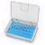 Silicone Finger Mat