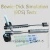 autoclave test kit autoclave test kit