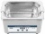 Multi_Frequency_Ultrasonic_Cleaner