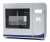 tabletop washer disinfection machine tabletop washer disinfection machine