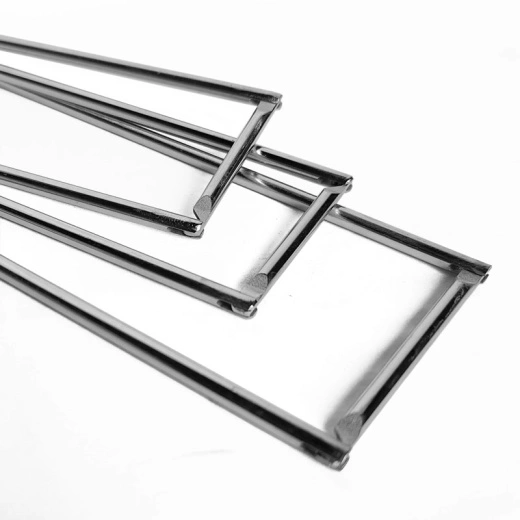 instrument-stringer-side-latch-lock-with-hook instrument-stringer-side-latch-lock-with-hook