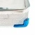 surgical tray corner protectors