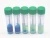 Mediwish Hemo Test Rapid Blood Residue Test Kit