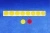 gamma chemical indicator gamma chemical indicator