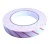 gas sterilization tape gas sterilization tape