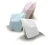 head rest cover dental