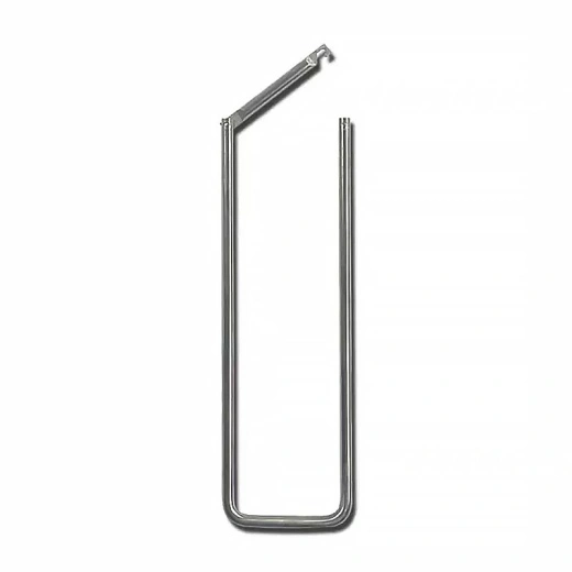Instrument Stringers Latch with Key Lock ,Locking Latch Instrument Stringers Latch with Key Lock ,Locking Latch