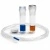 protein residue test protein residue test