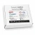 protein residue clean test protein residue clean test