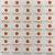 chemical indicator for ethylene oxide sterilization
