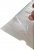 Easy peel pouch: Simplifying Pharmaceutical and Medical Packaging