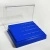 dental bur organizer dental bur organizer
