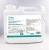 Type IV Peracetic Acid Solution A
