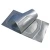 Mediwish Medical Grade Aluminum Foil Pouches Mediwish Medical Grade Aluminum Foil Pouches