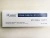 type 4 internal chemical indicator type 4 internal chemical indicator