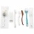 cleaning sterilization brushes cleaning sterilization brushes