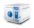 tabletop-autoclave-sterilizer-class-b tabletop-autoclave-sterilizer-class-b